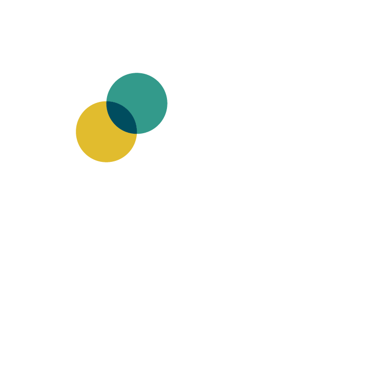 Interwoven